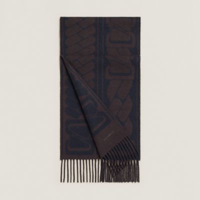 女性用シルクのセレクション | Hermès - エルメス-公式サイト